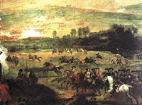 Battle of Boyne