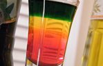 flaming-bob-marley-shot